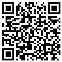 QR Code for bitcoin:1BCbBrin6ND16vKkTwPCnu2jSwu6Bee82M