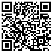 QR Code for bitcoin:1BCbkvpPKd9nzFzGJJFEdz2VpFkbZQWc19