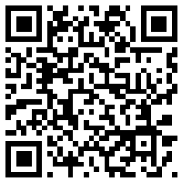 QR Code for bitcoin:1BCbn7vDFbZ5SSbAFSdCXLgHbs2RDkKZxp