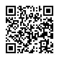 QR Code for bitcoin:1BCbrt1NDZ7pfEchiQSAVDSN2aGVKsnLNi