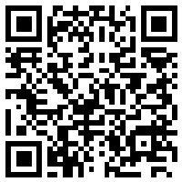 QR Code for bitcoin:1BCbzwnEyyGAFs5FU9nnKJRqDVkyR6Qe29