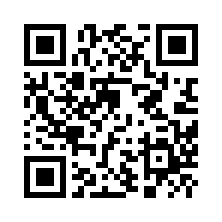 QR Code for bitcoin:1BCc2b9Arfsf5d3faNdbuZFuAXRA72T4ye