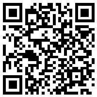QR Code for bitcoin:1BCcDtmvrSepbFtg6R3obXZr4NMn2vSnnc