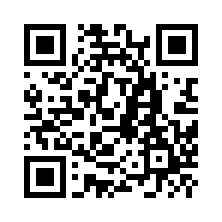 QR Code for bitcoin:1BCcFDeMWfftKTQSa1zeVDa4WWWE2PeGdv