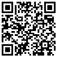 QR Code for bitcoin:1BCcH3ivjvMWgNUnLb4FZnEVX7t49teTo3