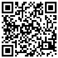 QR Code for bitcoin:1BCcXgqbPu996aGzGvU1o9MnR3jca5mtf5