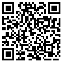 QR Code for bitcoin:1BCcZ4eyZzhPZYWeFyppsrupydLea9SNuS