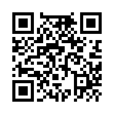 QR Code for bitcoin:1BCcbtSHZwitKrtJ4XjLRVPvALx6Vf8RPv