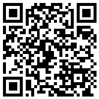 QR Code for bitcoin:1BCcievQqWkoJWJs5Ro3fdNRJqXazF6b2H