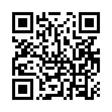 QR Code for bitcoin:1BCcimfuuLiJTALqkV4sdkLrPrjRAMBntH