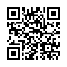 QR Code for bitcoin:1BCcwUMLa23TXfYZgthCX77LRuokooMN9W