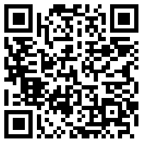 QR Code for bitcoin:1BCd8WsrhDCDMx2yBU32jzFhVDfe7cv1Yo