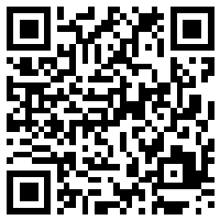 QR Code for bitcoin:1BCdZ6ha8jaUtVHWcjChk7pgapeScyFc3G