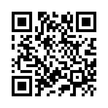 QR Code for bitcoin:1BCdZPk1U2iZ8UtSSzYzPRqMk16mDPCqvP