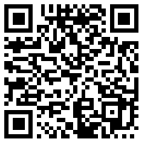 QR Code for bitcoin:1BCddXs8rn3xSU13RBfpZz2ozYoXeNyrB8