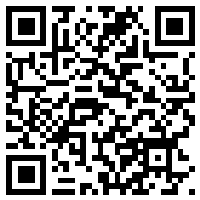 QR Code for bitcoin:1BCdknqMFuNnUUYfTd6LdwunZ72mauGDVW