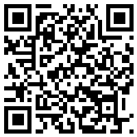 QR Code for bitcoin:1BCdoxFeaw1wwwpu65S6d2WsGD1zcJ6YDF