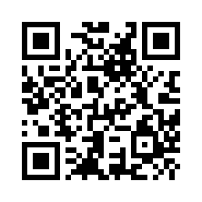 QR Code for bitcoin:1BCdxG4whstSNG3o7h5e9nbtYqHMffm2Dp
