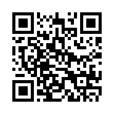 QR Code for bitcoin:1BCe5BbARv7bKHCNStWJRo3qNaHR1vNeEK