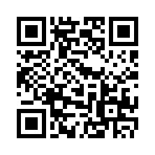 QR Code for bitcoin:1BCe6mRtu1d3CPofRuC8uNJXjviub5BQUT