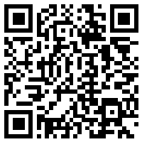 QR Code for bitcoin:1BCeAqBKnyqvPXxjgjfxchp6fKAfUtLQa