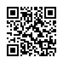 QR Code for bitcoin:1BCeDu63d6NFwpycH7vJn2BfB3aMpLA348