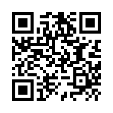 QR Code for bitcoin:1BCeJFWTL4BSBN7EPstuLWprTVq26wexM7