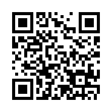 QR Code for bitcoin:1BCeLSg8c6u1EC3FrBWV2nUxwj155CVWR6