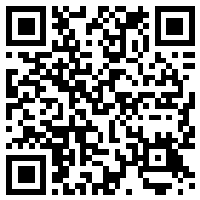 QR Code for bitcoin:1BCeTGReom9ve7Juap7cLceJQDfjmAG6bo
