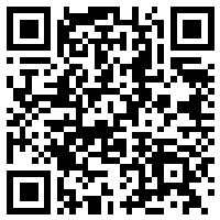 QR Code for bitcoin:1BCeTddbquwSiJdR45bWRW7aSmfyRD8j2Q