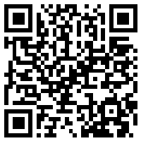 QR Code for bitcoin:1BCedHMzmsLPHeec7pNGjzbAxEpbjwgUL1
