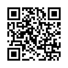QR Code for bitcoin:1BCei3PVbaUKT95JocbLABEzmA9YHug9v7