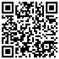QR Code for bitcoin:1BCemiGyqkUAdPyQ6xu7fAikfQiPrRm5tR