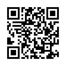 QR Code for bitcoin:1BCep1X3daTMSdf8i3gXdSygkEPNPeLYC5