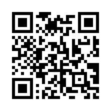 QR Code for bitcoin:1BCepkMvTYjfrEVWN1UnxZddcXcZRLKkqZ