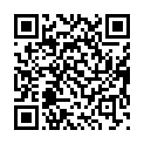 QR Code for bitcoin:1BCeth7BkQqVdehMWPCLEFDxHBaDgJS8fa