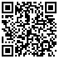 QR Code for bitcoin:1BCfRuhJnKFyPrfNEEVGPy4FsL1tcp4To3