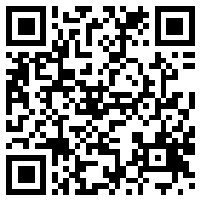 QR Code for bitcoin:1BCfTL4jeP9JJ1xQWx67MWqDEWo3e9AJSb