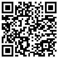 QR Code for bitcoin:1BCfdf9fDzRVc4SYNqtmdW9sitbnLbEyju