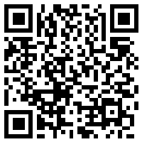 QR Code for bitcoin:1BCfnsrthZTvqeKV9SHRCEEEGjcon9fhdt