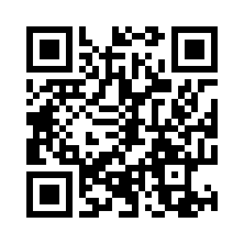 QR Code for bitcoin:1BCftisem4bW5PNLAvvmDpr92AtuQHaHts