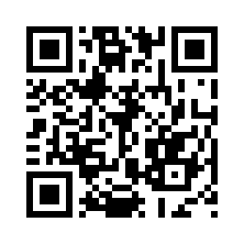 QR Code for bitcoin:1BCgYes1dsmYma6jtWsqdVTaKgioRFuy3N