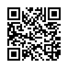 QR Code for bitcoin:1BCgcLY6BAExGuB9Z94iNR2Z2L9cjCyC8w