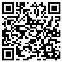 QR Code for bitcoin:1BCh3VRZtFMkSY9Pxw2jcTxCErAkjHAejW