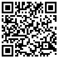 QR Code for bitcoin:1BChNAVuTaiW72XG6dSKUASdTCHsmVtaEk