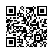 QR Code for bitcoin:1BChSCVqgqDpeCtXErX7J1VT2Y8HTn1pCu