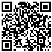 QR Code for bitcoin:1BChSTQXwbZYTth74T2oWNjSy4iHRuzvnP