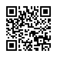 QR Code for bitcoin:1BChTogduvQLFuGbVEZFX8c23xZmocMCk7