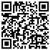 QR Code for bitcoin:1BCha3C2rFG558MRWcr6dcEnq6Qd3VNBuW