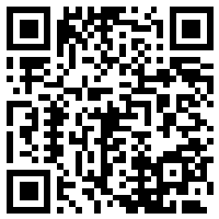 QR Code for bitcoin:1BChcvUvRi6Dan2AEZqH9RK3e2RrWMKUPu